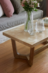 Mesa Daiana