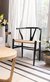 Silla Wishbone