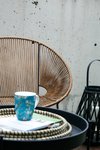 Sillón Carmela - comprar online