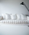 Cover Sofa en internet