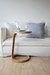 Mesa de arrime Dafne - comprar online