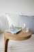 Mesa de arrime Dafne - Ketha