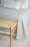 Banqueta Charo - comprar online