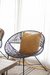 Sillón Paloma - Ketha