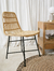 Silla Pampeana - comprar online
