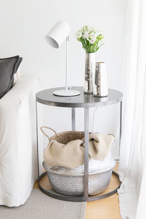 Mesa Paloma
