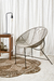 Sillón Bella