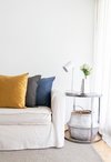 Lámpara de Escritorio Lis - tienda online