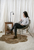 Sillón Bella - comprar online