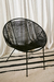 Sillón Bella - Ketha