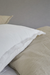 Almohadones Gasa de Algodon en internet
