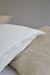 Almohadones Gasa de Algodon en internet