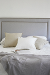 Almohadones Tussor - comprar online