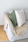 Almohadon Acer - comprar online