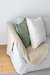 Almohadon Acer - comprar online