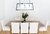 Silla con Funda - tienda online