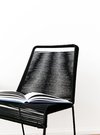 Silla Patagonia - comprar online
