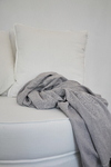 Almohadones Tussor - tienda online