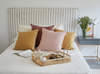 Almohadones Pana