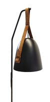 Lámpara de pie Kristoff - comprar online