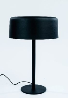 Lampara de mesa Fungi