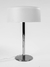 Lampara de mesa Fungi en internet