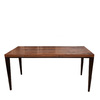 Mesa de Comedor Gardenia en internet