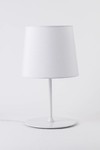 Lámpara de Mesa Mila - comprar online