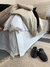 Cubresommier Tusor Liviano - comprar online