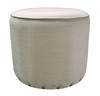 Puff Verona - tienda online