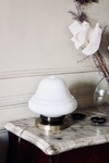 Lampara Sevilla - comprar online