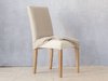 Silla con Funda - comprar online