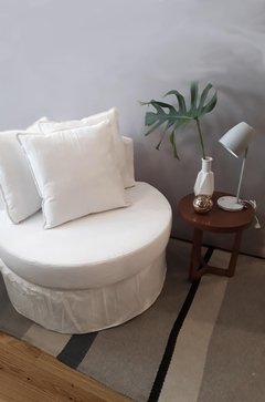 Sillon Fiona