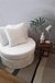 Sillon Fiona - tienda online