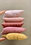 Almohadones Pana en internet