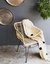 Silla Pampeana - tienda online