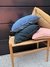 Almohadon Nest - comprar online