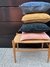 Almohadon Nest en internet