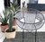 Sillón Paloma - comprar online
