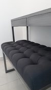 Consola Liberty - comprar online