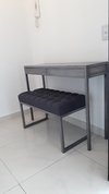 Consola Liberty - Ketha
