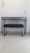 Consola Liberty