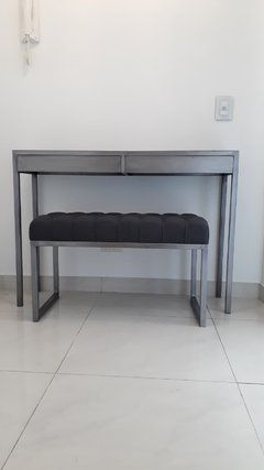 Consola Liberty
