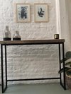 Consola Malú - comprar online