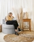 Sillon Fiona - Ketha