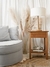 Imagen de Sillon Fiona