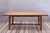 Mesa Bowie - comprar online