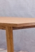 Mesa Bowie en internet