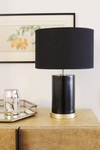 Lampara de mesa Bach - tienda online