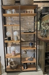 Biblioteca Asimetrica - comprar online